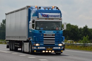 DSC_0130 Scandinavietruckers.nl